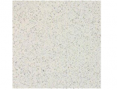 керамогранит piastrella 600*600*10 соль-перец светло-серый матовый калибр (1,44м2/4шт)(46,08м2/32уп)