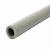 теплоизоляционные трубки isodom termo 42/9 мм
