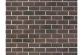 фасадная плитка hauberk, шотландский кирпич 2,5м2/52 4t4x21-9012