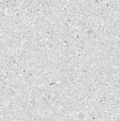 керамогранит prorges 600*600*10 ривьера серый (1,44 м2/4 шт) (пал.46,8 м2/32 уп)