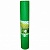 заборная решетка (зеленый) эконом з-40 ячейка ромб 40*40 мм, рул. 1,5*25 м/20