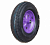 колесо д/т строит. pr3001-12 premium 16"х 4,00-8,12/100 сварное, фиолетовое тип.шоссе /уп.5шт.