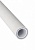 труба pp-fiber армированная стекловолокном 20х3,4 pn25, 4м (хол/горяч вода, к) 