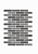 фасадное декоративное покрытие амк серый микс 200/кирпич/9м2